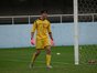 試合シーン128