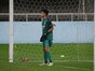 試合シーン129