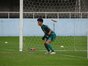 試合シーン130