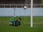 試合シーン131