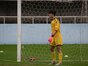 試合シーン133