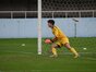 試合シーン134