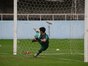 試合シーン135