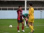 試合シーン136
