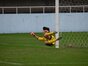 試合シーン137