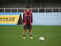 試合シーン138