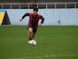 試合シーン139