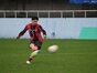 試合シーン140