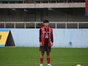 試合シーン141