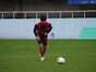 試合シーン142
