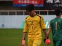 試合シーン144