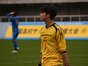 試合シーン145
