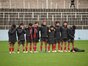試合シーン146