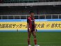 試合シーン147