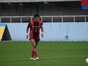 試合シーン148
