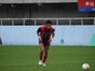 試合シーン149