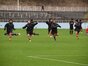 試合シーン151