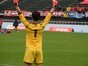 試合シーン152