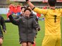 試合シーン154