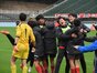 試合シーン157