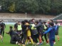 試合シーン158