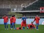 試合シーン159