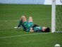 試合シーン160