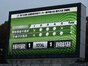 試合シーン161