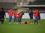 試合シーン162