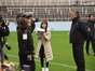 試合シーン164