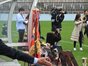試合シーン166