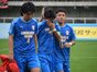 試合シーン167