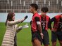 試合シーン168