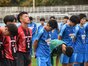 試合シーン169