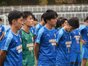 試合シーン170