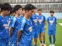 試合シーン171