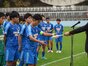 試合シーン172