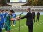 試合シーン173