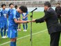 試合シーン174
