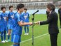 試合シーン175