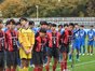 試合シーン176
