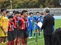 試合シーン177