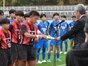 試合シーン178