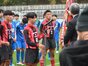 試合シーン179