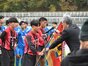 試合シーン180