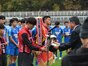 試合シーン181