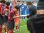 試合シーン182