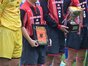 試合シーン183