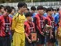 試合シーン184