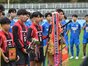 試合シーン185